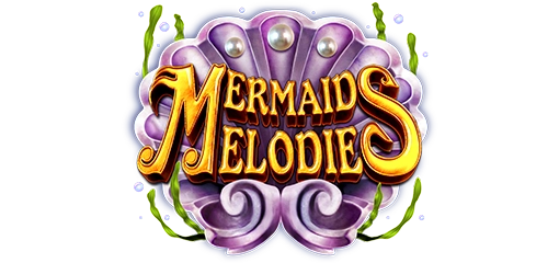 Mermaid’s Melodies