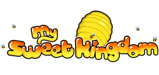 My Sweet Kingdom