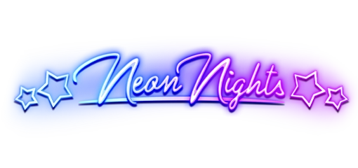 Neon Night