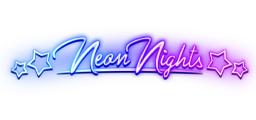 Neon Nights classic