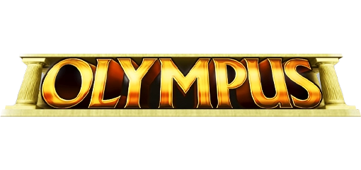 Olympus