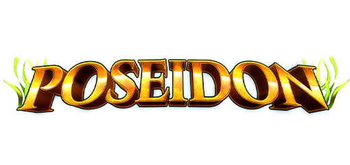 Poseidon