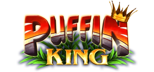 Puffin King
