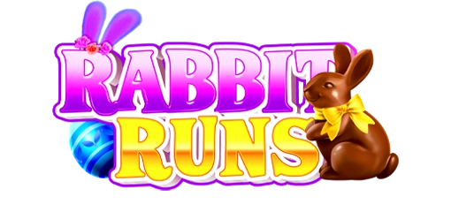 Rabbit Runs