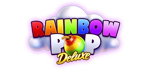 Rainbow Pop Deluxe