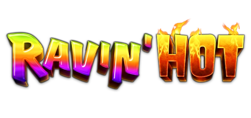 Ravin’ Hot