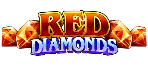 Red Diamonds