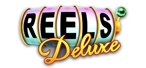 Reels Deluxe