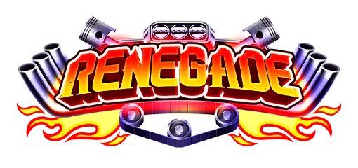 Renegade