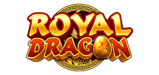 Royal Dragon