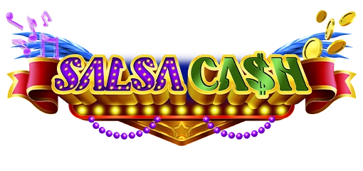 Salsa Cash