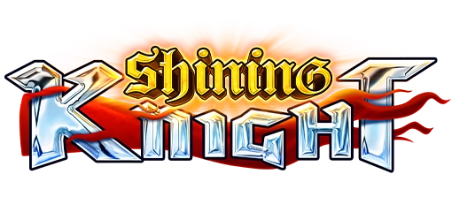 Shining Knight