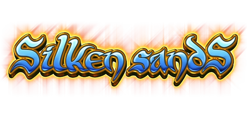 Silken Sands