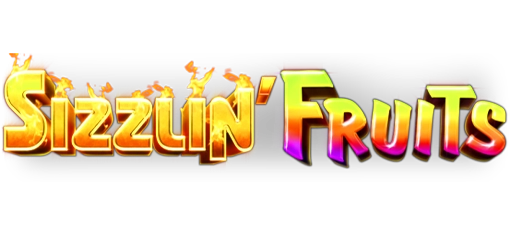 Sizzlin’ Fruits