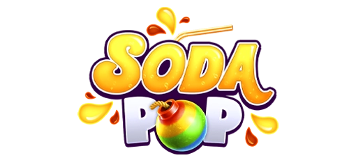Soda Pop