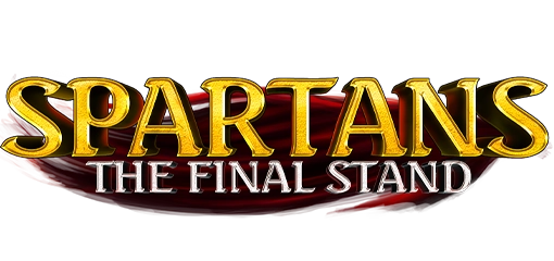 Spartans The final Stand