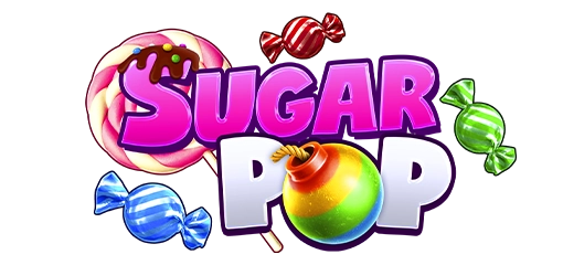 Sugar Pop