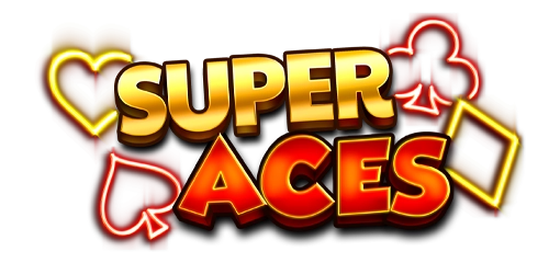 Super Aces