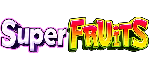 Super Fruits