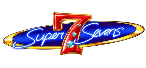 Super Sevens