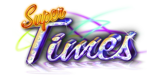 Super Times