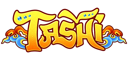 Tashi
