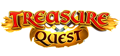 Treasure Quest