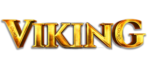 Vikings