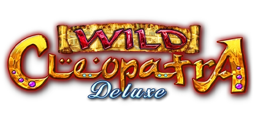 Wild Cleopatra Deluxe