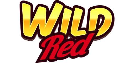 Wild Red