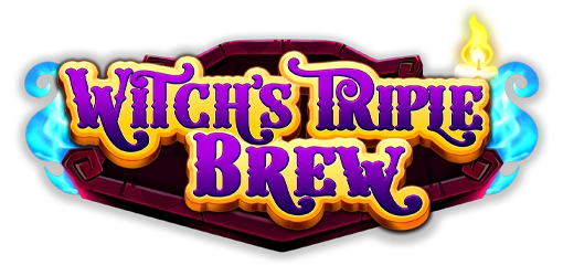 Witch’s Triple Brew