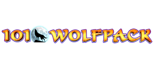 101 Wolfpack