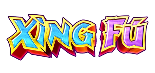 Xing Fu