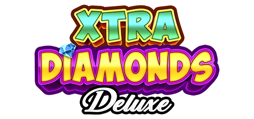 Xtra Diamonds Deluxe