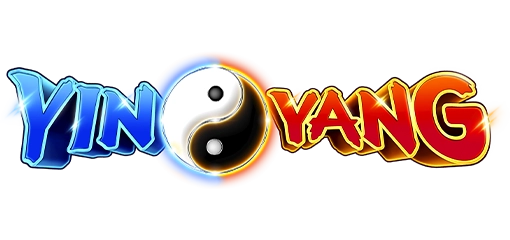 Yin Yang