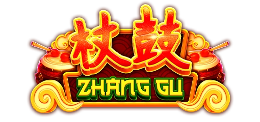 Zhang Gu