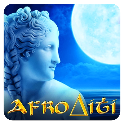 Afroditi
