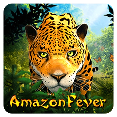 Amazon Fever