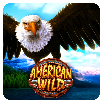 American Wild