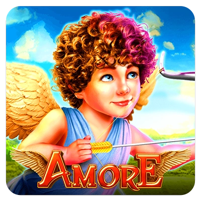 Amore