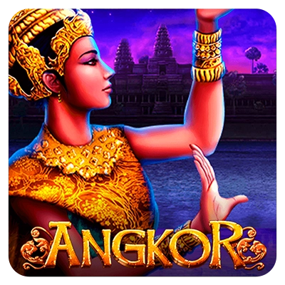 Angkor