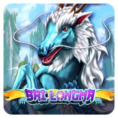 Bai Logma