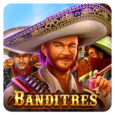 Banditres
