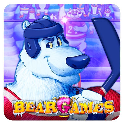 Beargames