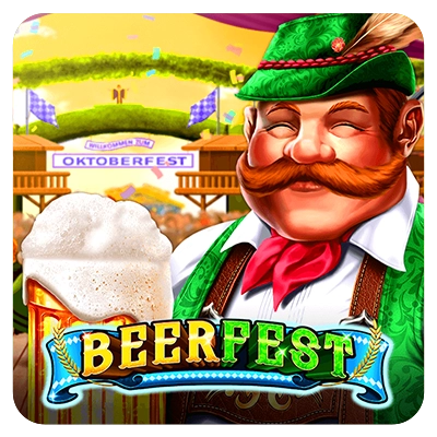 Beer Fest