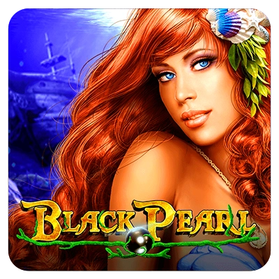 Black Pearl