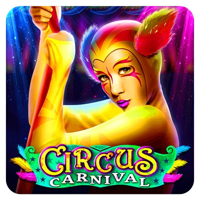 Circus Carnival