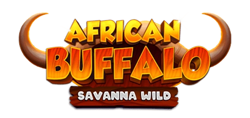 African Buffalo – Savana Wild