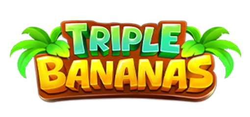 Triple Bananas
