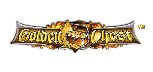 Golden Chest